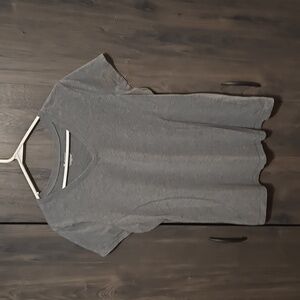 Tek Gear Tee